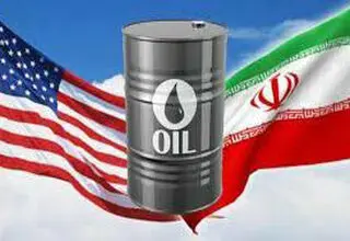 پشت پرده یک سفر حساس و ناگهانی