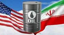 پشت پرده یک سفر حساس و ناگهانی
