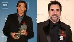 برگزار مراسم اسکار در سایه حمله آمریکا به مدرسه میناب