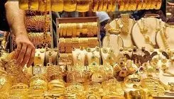 پیش ‌بینی قیمت طلا و سکه پنجشنبه ۲۹ آبان ۱۴۰۴ + جدول