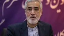 تکلیف قانونی برای صادرات ۲میلیارد دلاری دارو و تجهیزات پزشکی