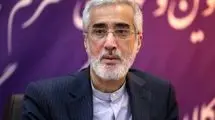 تکلیف قانونی برای صادرات ۲میلیارد دلاری دارو و تجهیزات پزشکی