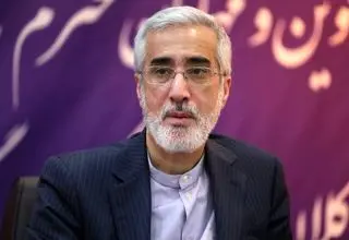 تکلیف قانونی برای صادرات ۲میلیارد دلاری دارو و تجهیزات پزشکی