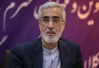تکلیف قانونی برای صادرات ۲میلیارد دلاری دارو و تجهیزات پزشکی
