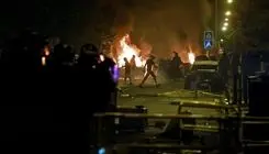 حقیقت دی ماه 1404 در پیشگاه کمیته‌ای مستقل/ نیاز کمیته‌ حقیقت‌یاب به نهادهای مدنی، جامعه شناسان و روزنامه‌نگاران 