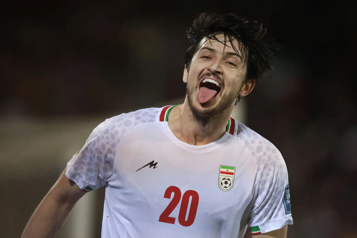 ایران- امارات