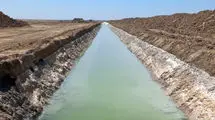 ریزگردهای سمی در کمین اصفهان