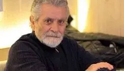 عکس کمتر دیده شده از بهروز وثوقی با ناصر حجازی