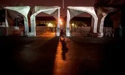 نحوه برگزاری کلاس‌های دانشجویان در نیمسال دوم