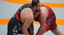 فرنگی‌کاران از 25 اسفند به اردو می‌روند
