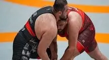 فرنگی‌کاران از 25 اسفند به اردو می‌روند