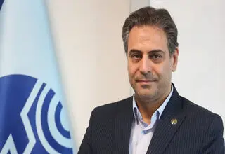 تغییر تکنولوژی از کابل مسی به فیبر نوری طی پنج سال انجام می‌شود