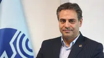 تغییر تکنولوژی از کابل مسی به فیبر نوری طی پنج سال انجام می‌شود
