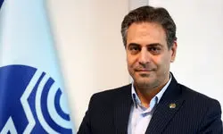 تغییر تکنولوژی از کابل مسی به فیبر نوری طی پنج سال انجام می‌شود