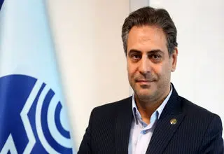تغییر تکنولوژی از کابل مسی به فیبر نوری طی پنج سال انجام می‌شود