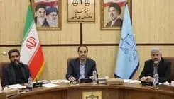 کشورهای عضو بریکس برای مقابله با تولید محتوا علیه ایران در فضای مجازی، همکاری کنند