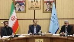 کشورهای عضو بریکس برای مقابله با تولید محتوا علیه ایران در فضای مجازی، همکاری کنند