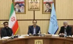 کشورهای عضو بریکس برای مقابله با تولید محتوا علیه ایران در فضای مجازی، همکاری کنند