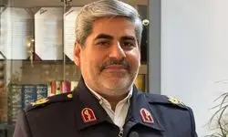 اعمال قانون ۱۴ میلیون وسیله نقلیه