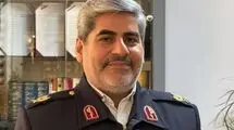 اعمال قانون ۱۴ میلیون وسیله نقلیه