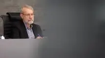 کدام ایرانی باغیرتی شرط محدود کردن بُرد موشک را می‌پذیرد؟