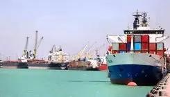 برقراری روند انتقال کالا به/ از ایران به طور عادی و معمول 