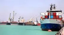 برقراری روند انتقال کالا به/ از ایران به طور عادی و معمول 