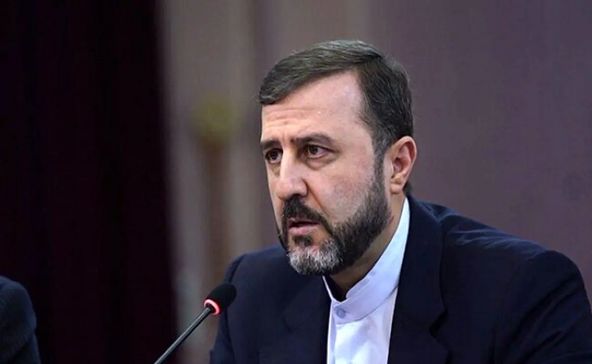 توضیحات مهم غریب آبادی درباره فرایند فعالسازی اسنپبک در طول ۳۰ روز
