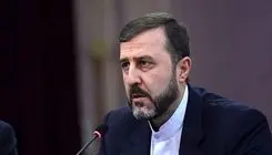 توضیحات مهم غریب آبادی درباره فرایند فعال‌سازی اسنپ‌بک در طول ۳۰ روز 