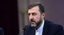 توضیحات مهم غریب آبادی درباره فرایند فعال‌سازی اسنپ‌بک در طول ۳۰ روز 