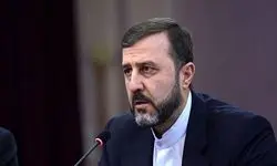 توضیحات مهم غریب آبادی درباره فرایند فعال‌سازی اسنپ‌بک در طول ۳۰ روز 