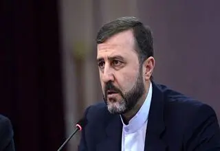 توضیحات مهم غریب آبادی درباره فرایند فعال‌سازی اسنپ‌بک در طول ۳۰ روز 