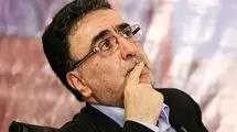 تاریخ آزادی تاجزاده مشخص شد