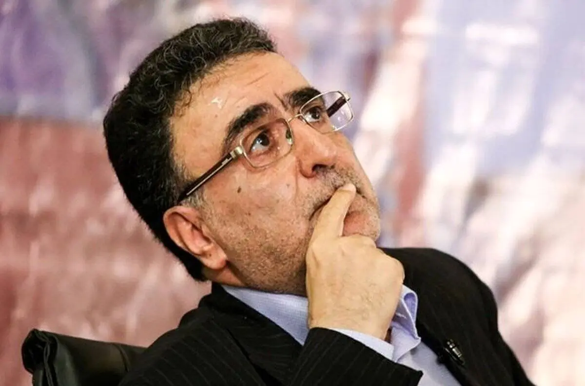 تاریخ آزادی تاجزاده مشخص شد