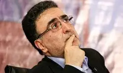 تاریخ آزادی تاجزاده مشخص شد