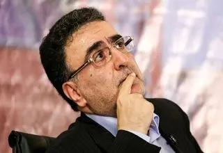 تاریخ آزادی تاجزاده مشخص شد