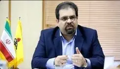استانداردهای ایمنی خط قرمز شرکت ملی گاز ایران است