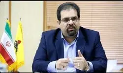استانداردهای ایمنی خط قرمز شرکت ملی گاز ایران است