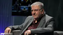 یوسفیان‌ملا: هیچ‌وقت دولتی را این‌گونه پای کار ندیده بودم 