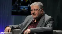یوسفیان‌ملا: هیچ‌وقت دولتی را این‌گونه پای کار ندیده بودم 