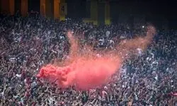 تایید جریمه انضباطی پرسپولیس و سپاهان در کمیته استیناف