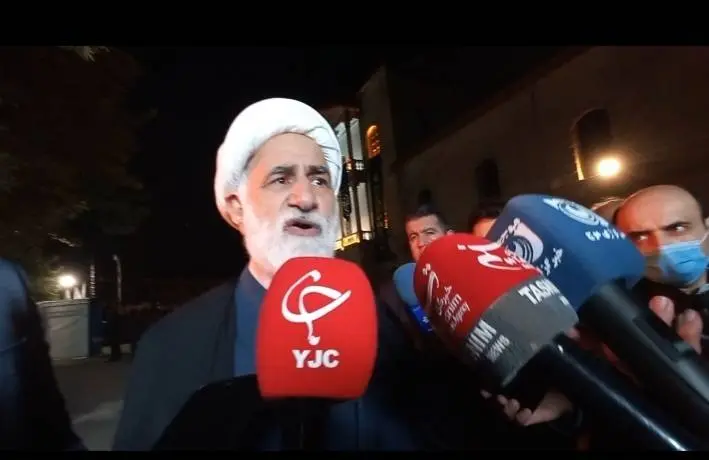 پیشنهاد افزایش میزان تسهیلات مسکن روستایی مطرح شد