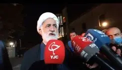 پیشنهاد افزایش میزان تسهیلات مسکن روستایی مطرح شد