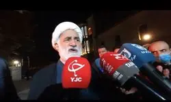 پیشنهاد افزایش میزان تسهیلات مسکن روستایی مطرح شد