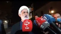 پیشنهاد افزایش میزان تسهیلات مسکن روستایی مطرح شد