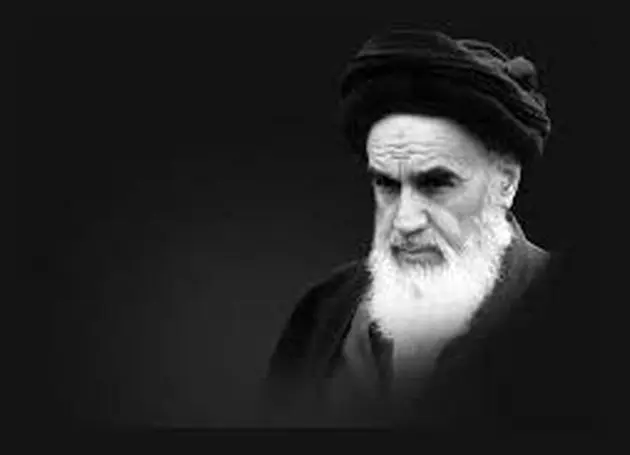 امام؛ شخصیتی دست نیافتنی
