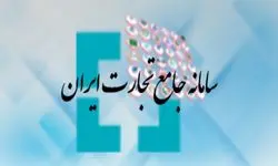 اعلام فهرست کالا‌های مشمول سامانه جامع تجارت
