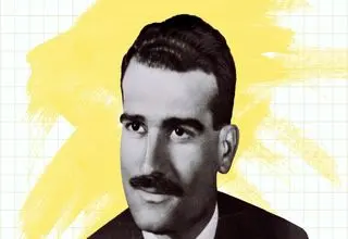 دشمن صهیونیست‌ها یا جاسوس اسرائیل؟!