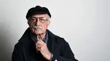 اکران دو فیلم از «کامران شیردل» در جشنواره فیلم کوتاه تهران