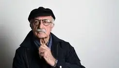 اکران دو فیلم از «کامران شیردل» در جشنواره فیلم کوتاه تهران